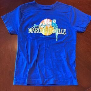 Margaritaville Kids T Shirt 